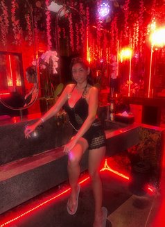 MALISA VIP🟢 - escort in Phuket Photo 14 of 19