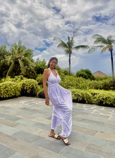 MALISA VIP🟢 - escort in Phuket Photo 15 of 19