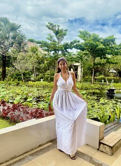 MALISA VIP🟢 - escort in Phuket Photo 18 of 19