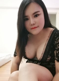 Sala Full Service (Home or Hotel) - escort in Jeddah Photo 8 of 11
