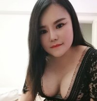 Sala Full Service (Home or Hotel) - escort in Jeddah Photo 1 of 11