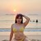 Sala Ladyboy - Transsexual escort in Riyadh Photo 4 of 7