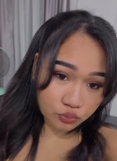 Sala New Girl Coming on April 29Th - escort in Yokosuka Photo 1 of 6