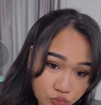 Sala New Girl Coming on April 29Th - escort in Okinawa Island