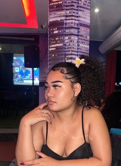 Sala New Girl Coming on April 29Th - escort in Yokosuka Photo 3 of 6