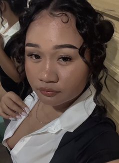 Sala New Girl Coming on April 29Th - escort in Yokosuka Photo 5 of 6