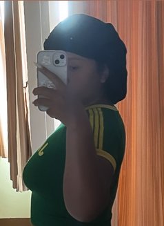 Sala New Girl Coming on April 29Th - escort in Yokosuka Photo 6 of 6