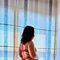 Sala New Girl coming ‍ - masseuse in Yokosuka Photo 4 of 8