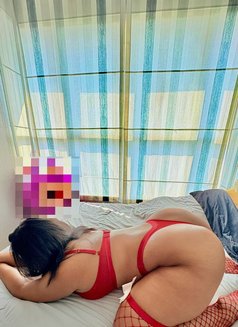 Sala New girl - masseuse in Pattaya Photo 1 of 8