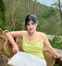 Salaila - escort in Phuket Photo 1 of 10