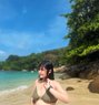 Salaila - escort in Phuket Photo 5 of 16