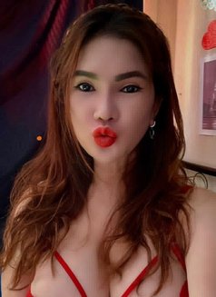Salala - escort in Dubai Photo 4 of 13