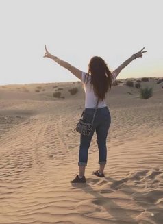 Salala - escort in Dubai Photo 7 of 13