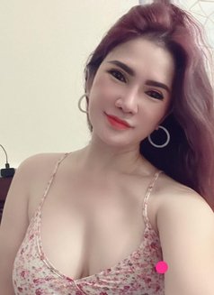 Salala - escort in Dubai Photo 9 of 13