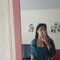 Salalala - escort in Da Nang