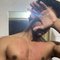 Salam - Male escort in Hyderabad