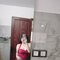 Salami - escort in Mumbai Photo 3 of 7