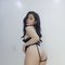 Salami - escort in Mumbai Photo 4 of 7