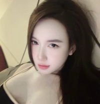 Salat - escort in Hyderabad