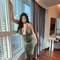 Independent Indian Big boobs Shivani - escort in Dubai Photo 1 of 3