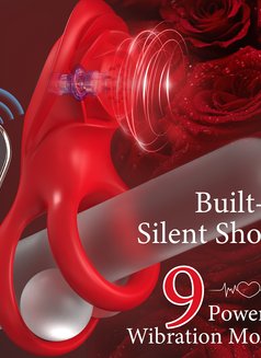 Sale Sextoys in abudhbi - escort in Abu Dhabi Photo 10 of 13