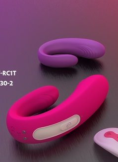 Sale Sextoys in muscat - puta in Muscat Photo 9 of 18
