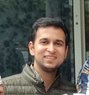 Saleel - Male escort in Pune Photo 1 of 4