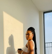 Saleen - escort in Chandigarh Photo 1 of 3