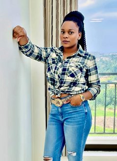 Saleen - puta in Chandigarh Photo 4 of 4