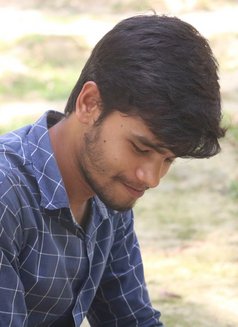 Salehin - Acompañantes masculino in Rangpur Photo 2 of 2