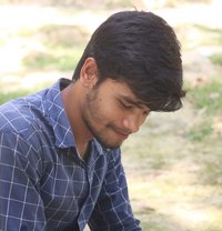 Salehin - Male escort in Rangpur