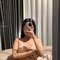 Salena 🇹🇭 Female - puta in Riyadh Photo 1 of 7