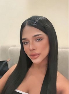 Salena 🇹🇭 Female - escort in Riyadh Photo 4 of 10
