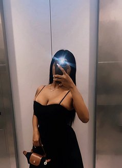 Salena 🇹🇭 Female - escort in Riyadh Photo 5 of 10