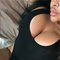 Salena 🇹🇭 Female - escort in Riyadh
