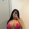 Salena 🇹🇭 lady - escort in Riyadh