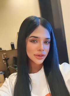 Salena 🇹🇭 lady - escort in Riyadh Photo 11 of 13