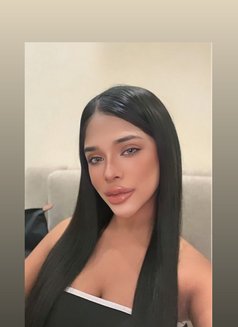 Salena 🇹🇭 lady - escort in Riyadh Photo 13 of 13