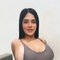 Salena 🇹🇭 lady - puta in Riyadh Photo 1 of 11