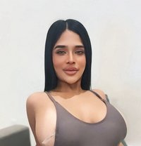 Salena 🇹🇭 lady - puta in Riyadh