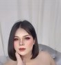 Salena ladyboy - Transsexual escort in Şalālah Photo 1 of 4