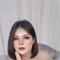 Salena ladyboy - Transsexual escort in Şalālah