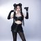 Salena 18 yr.Nuru.GF.deepthroat.CIM.Rimm - escort in Dubai Photo 1 of 14