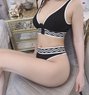 Annie Nuru.GF.deepthroat.CIM.Rimm - puta in Dubai Photo 7 of 8