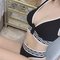 Salena .Nuru.GF.deepthroat.CIM.Rimm - puta in Dubai
