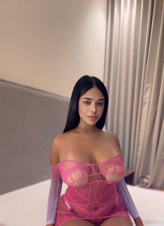 Salena 🇹🇭 Female - escort in Riyadh Photo 8 of 10