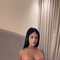 Salena 🇹🇭 lady - escort in Riyadh
