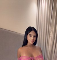 Salena 🇹🇭 Female - escort in Riyadh Photo 8 of 10