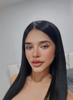 Salena 🇹🇭 Female - escort in Riyadh Photo 10 of 10