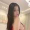 Salena Thai Lady - escort in Riyadh Photo 1 of 11